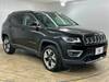 CHRYSLER JEEP COMPASS