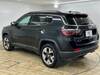 CHRYSLER JEEP COMPASS