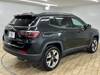 CHRYSLER JEEP COMPASS