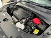 CHRYSLER JEEP COMPASS