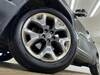 CHRYSLER JEEP COMPASS