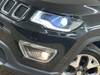CHRYSLER JEEP COMPASS