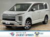 MITSUBISHI OTHER