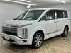 MITSUBISHI OTHER