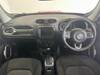 CHRYSLER JEEP RENEGADE