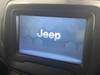 CHRYSLER JEEP RENEGADE