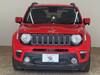 CHRYSLER JEEP RENEGADE