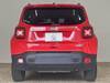 CHRYSLER JEEP RENEGADE