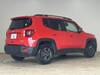CHRYSLER JEEP RENEGADE
