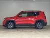 CHRYSLER JEEP RENEGADE