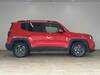 CHRYSLER JEEP RENEGADE