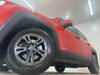 CHRYSLER JEEP RENEGADE