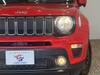CHRYSLER JEEP RENEGADE
