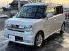 TOYOTA PIXIS SPACE