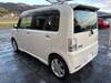 TOYOTA PIXIS SPACE