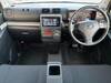 TOYOTA PIXIS SPACE