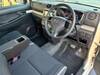 TOYOTA PIXIS SPACE