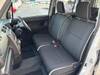 TOYOTA PIXIS SPACE
