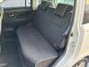 TOYOTA PIXIS SPACE