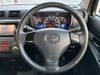 TOYOTA PIXIS SPACE