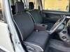 TOYOTA PIXIS SPACE