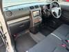 TOYOTA PIXIS SPACE