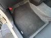 TOYOTA PIXIS SPACE