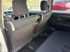 TOYOTA PIXIS SPACE