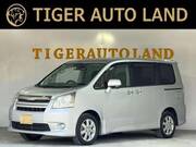 2008 TOYOTA NOAH