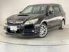 SUBARU EXIGA