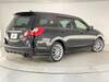 SUBARU EXIGA