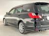 SUBARU EXIGA