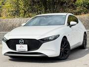 2020 MAZDA OTHER