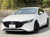 MAZDA OTHER