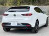 MAZDA OTHER