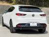 MAZDA OTHER