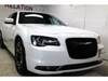 CHRYSLER CHRYSLER 300