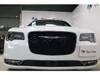 CHRYSLER CHRYSLER 300