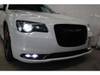 CHRYSLER CHRYSLER 300