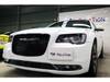 CHRYSLER CHRYSLER 300