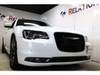 CHRYSLER CHRYSLER 300