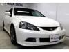 HONDA INTEGRA