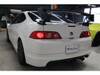 HONDA INTEGRA