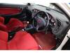 HONDA INTEGRA