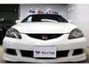 HONDA INTEGRA