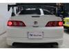 HONDA INTEGRA