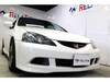 HONDA INTEGRA