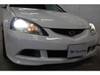 HONDA INTEGRA