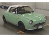 NISSAN FIGARO
