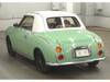 NISSAN FIGARO